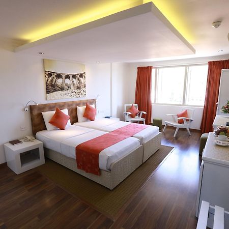 Orient Hotel Bandarawela Dış mekan fotoğraf