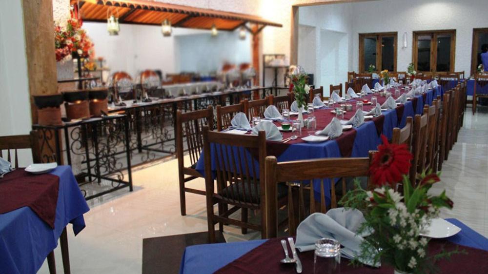Orient Hotel Bandarawela Dış mekan fotoğraf
