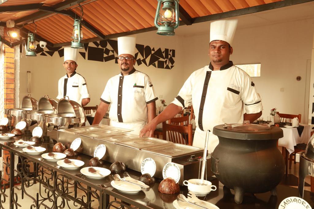 Orient Hotel Bandarawela Dış mekan fotoğraf