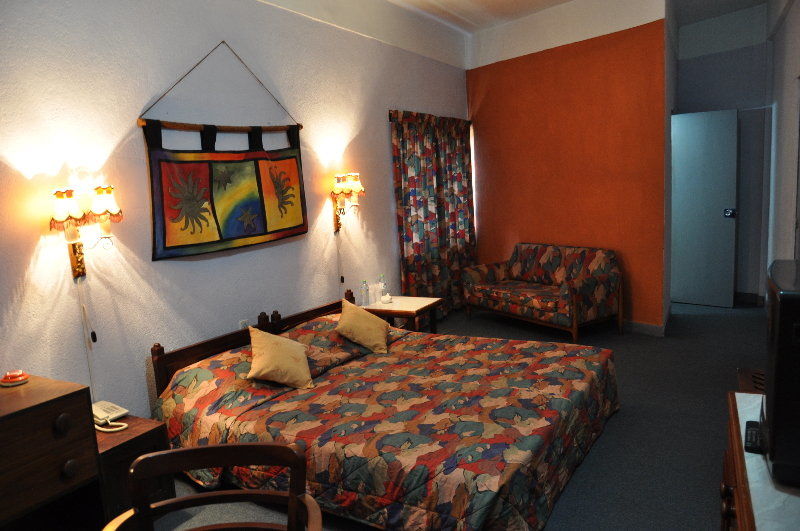 Orient Hotel Bandarawela Dış mekan fotoğraf