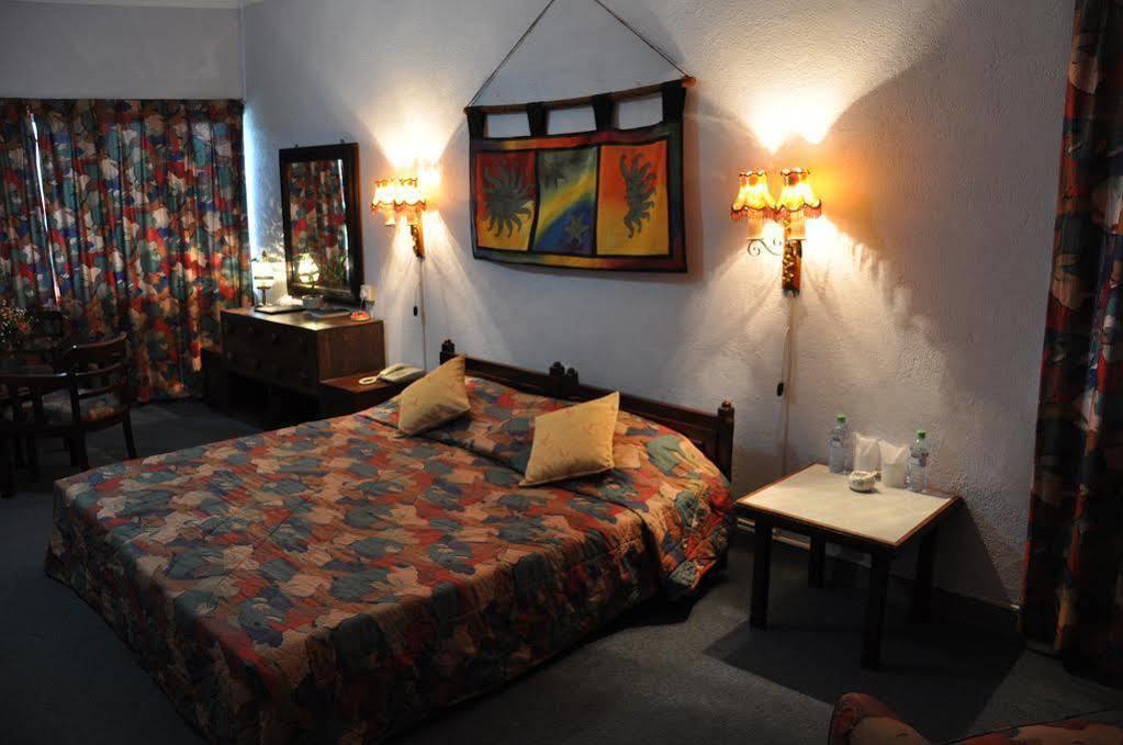 Orient Hotel Bandarawela Dış mekan fotoğraf